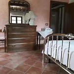 Boscodisotto