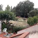 Bed & Breakfast Boscodisotto