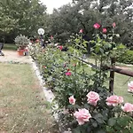Bed & Breakfast Boscodisotto
