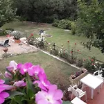 Boscodisotto Bed & Breakfast 3*