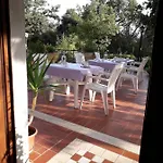 Boscodisotto 3*