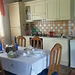 Bed & Breakfast Boscodisotto