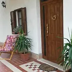 Bed & Breakfast Boscodisotto Rapolano Terme