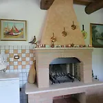Boscodisotto 3*
