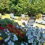 Boscodisotto Bed & Breakfast 3*