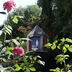 Boscodisotto Bed & Breakfast 3*