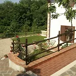 Bed & Breakfast Boscodisotto