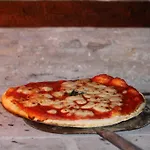 Boscodisotto Rapolano Terme
