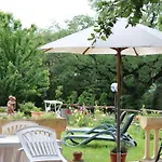 Bed & Breakfast Boscodisotto Rapolano Terme