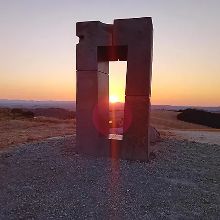 Bed & Breakfast Boscodisotto