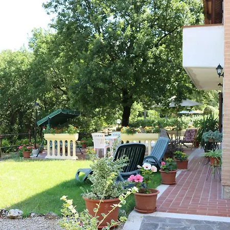 Boscodisotto 3*