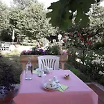 Boscodisotto Rapolano Terme