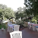 Boscodisotto Nocleg ze śniadaniem