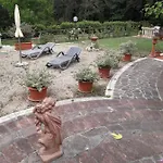 Boscodisotto 3*