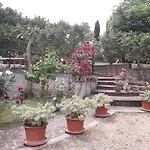 Nocleg ze śniadaniem Boscodisotto Rapolano Terme