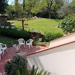 Boscodisotto