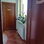 Nocleg ze śniadaniem Boscodisotto 3*