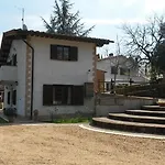 Boscodisotto Rapolano Terme