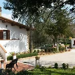 Bed and Breakfast Boscodisotto Rapolano Terme