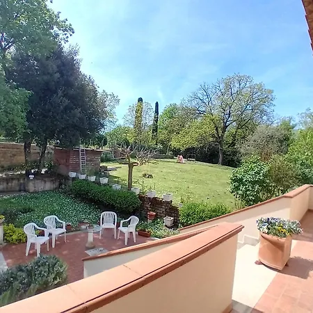 Boscodisotto