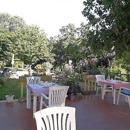 Boscodisotto Rapolano Terme