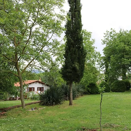 Boscodisotto Bed & Breakfast *