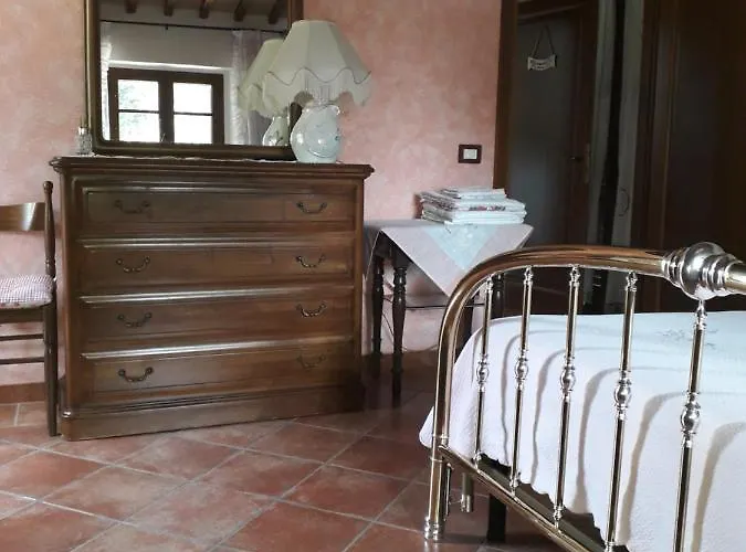Boscodisotto