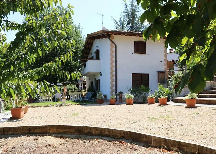 Boscodisotto