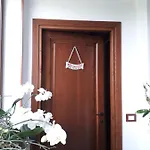 Frühstückspension Boscodisotto