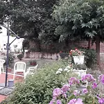 Boscodisotto Frühstückspension 3*
