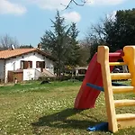 Boscodisotto Frühstückspension 3*