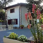 Boscodisotto Rapolano Terme